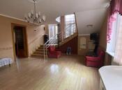 Продаётся 5-комн. дом/дача 270 м², photo 5 from 8