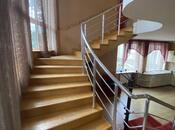 Продаётся 5-комн. дом/дача 270 м², photo 4 from 8