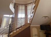 Продаётся 5-комн. дом/дача 270 м², photo 3 from 8