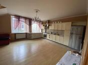 Продаётся 5-комн. дом/дача 270 м², photo 6 from 8