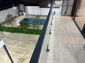 İcarəyə verilir 5 otaqlı həyət evi/bağ evi 320 m², Buzovna q., photo 7 from 8