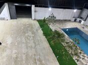 İcarəyə verilir 5 otaqlı həyət evi/bağ evi 320 m², Buzovna q., photo 6 from 8