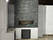 İcarəyə verilir 5 otaqlı həyət evi/bağ evi 320 m², Buzovna q., photo 8 from 8