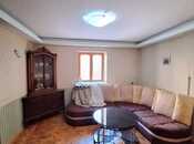 Продаётся 4-комн. вторичка 115 м², м. Сахил, photo 6 from 8