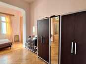 Продаётся 4-комн. вторичка 115 м², м. Сахил, photo 5 from 8