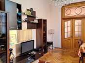 Продаётся 4-комн. вторичка 115 м², м. Сахил, photo 2 from 8