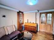 Продаётся 4-комн. вторичка 115 м², м. Сахил, photo 7 from 8