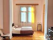 Продаётся 4-комн. вторичка 115 м², м. Сахил, photo 4 from 8