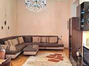 Объявление №4050277 - Баку, м. Сахил, 4-комн., 115 м², 3/3 этаж