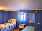 Продаётся 4-комн. вторичка 115 м², м. Сахил, photo 8 from 8