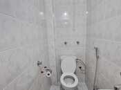 Satılır 4 otaqlı köhnə tikili 100 m², Binəqədi r., photo 7 from 8