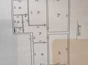 Satılır 4 otaqlı köhnə tikili 100 m², Binəqədi r., photo 8 from 8