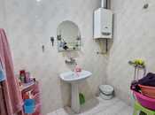 Satılır 4 otaqlı köhnə tikili 100 m², Binəqədi r., photo 6 from 8