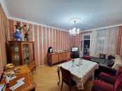 Satılır 4 otaqlı köhnə tikili 100 m², Binəqədi r., photo 1 from 8