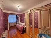 Satılır 4 otaqlı köhnə tikili 100 m², Binəqədi r., photo 4 from 8