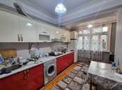 Satılır 4 otaqlı köhnə tikili 100 m², Binəqədi r., photo 5 from 8