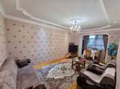 Satılır 4 otaqlı köhnə tikili 100 m², Binəqədi r., photo 3 from 8