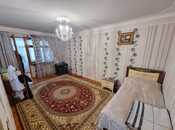 Satılır 4 otaqlı köhnə tikili 100 m², Binəqədi r., photo 2 from 8