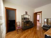7-комн. дом/дача - пос. Бадамдар - 220 м²