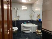7-комн. дом/дача - пос. Бадамдар - 220 м²