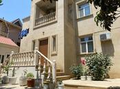 7-комн. дом/дача - пос. Бадамдар - 220 м²