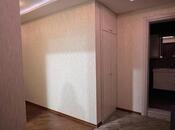 İcarəyə verilir 2 otaqlı yeni tikili 106 m², Nəsimi r., photo 5 from 8