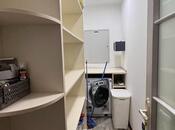 İcarəyə verilir 2 otaqlı yeni tikili 106 m², Nəsimi r., photo 6 from 8