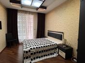 İcarəyə verilir 2 otaqlı yeni tikili 106 m², Nəsimi r., photo 7 from 8