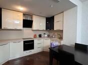 Elan №4051899 - Bakı, Nəsimi r., 2 otaqlı, 106 m², 5/32 mərtəbə