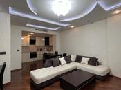 İcarəyə verilir 2 otaqlı yeni tikili 106 m², Nəsimi r., photo 4 from 8