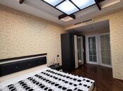 İcarəyə verilir 2 otaqlı yeni tikili 106 m², Nəsimi r., photo 8 from 8