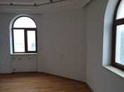 Продаётся 9-комн. дом/дача 370 м², пос. Бильгях, photo 7 from 8