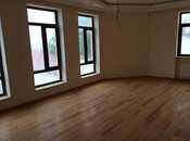 Продаётся 9-комн. дом/дача 370 м², пос. Бильгях, photo 5 from 8