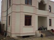 Продаётся 9-комн. дом/дача 370 м², пос. Бильгях, photo 3 from 8