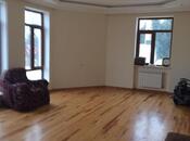 Продаётся 9-комн. дом/дача 370 м², пос. Бильгях, photo 6 from 8