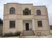 Продаётся 9-комн. дом/дача 370 м², пос. Бильгях, photo 2 from 8