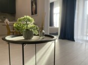 2-комн. новостройка - м. 28 мая - 60 м²