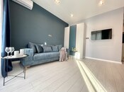 2-комн. новостройка - м. 28 мая - 60 м²