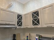 Сдаётся 2-комн. новостройка 55 м², м. 28 мая, photo 3 from 8