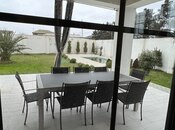İcarəyə verilir 5 otaqlı həyət evi/bağ evi 250 m², Bilgəh q., photo 4 from 8