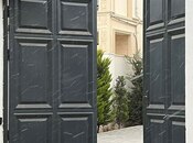 İcarəyə verilir 5 otaqlı həyət evi/bağ evi 250 m², Bilgəh q., photo 6 from 8