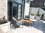 İcarəyə verilir 5 otaqlı həyət evi/bağ evi 250 m², Bilgəh q., photo 7 from 8