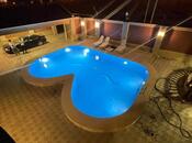 Сдаётся 5-комн. дом/дача 260 м², пос. Пиршаги, photo 6 from 8