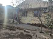 Satılır  torpaq 6 sot, Nəsimi m., photo 5 from 8