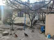 Satılır  torpaq 6 sot, Nəsimi m., photo 7 from 8