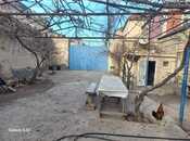 Elan №4055029 - Bakı, Nəsimi m., 6 sot