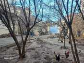 Satılır  torpaq 6 sot, Nəsimi m., photo 6 from 8