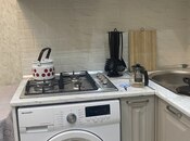 Сдаётся 2-комн. новостройка 55 м², м. 28 мая, photo 4 from 8