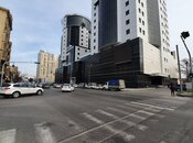 Сдаётся 7-комн. офис 487 м², Насиминский  р., photo 2 from 8