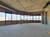 Сдаётся 7-комн. офис 487 м², Насиминский  р., photo 5 from 8